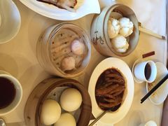 利苑酒家(金宝店)-利苑酒家(金宝店)