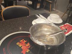 -尚合里潮汕牛肉火锅(海沧店)