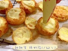 -ABC Cooking Studio(北京颐堤港店)