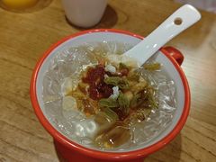 -九老汉·川渝江湖菜(合川路2店)