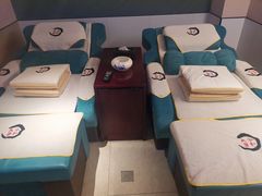 -合和大唐足道·泰式·SPA (凤城五路店)