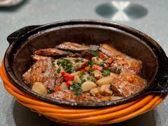 -海景苑海鲜大酒店(吕四店)
