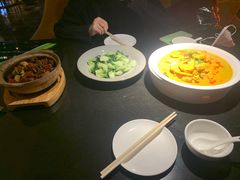 -小资太太餐厅(南岗区店)