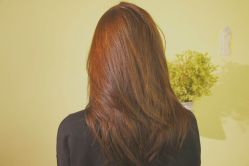 -BM SALON