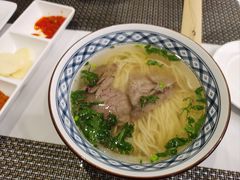 -飞天食府(飞天大厦店)