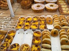 -味多美蛋糕(六里桥店)