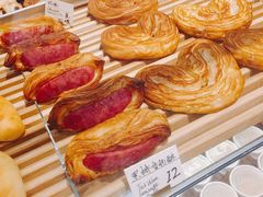-WHEN PIGS FLY当猪飞