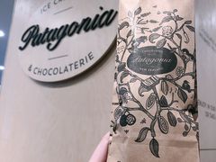 -Patagonia Chocolates(皇后镇店)