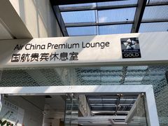 -虹桥机场国航贵宾室v8