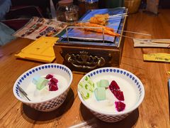 -那些年记忆烧烤