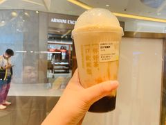 -奈雪的茶(凯德新都心店)