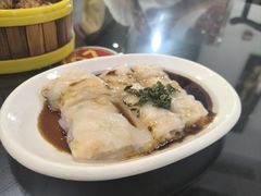 -府城小食馆(金龙宾馆店)
