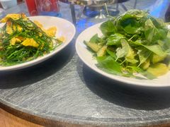 -俭寨大盘鸡·新疆菜·烧烤(博乐店)