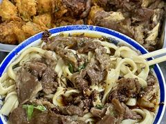 -香猪坊韩国烤肉专属门店(魏公村店)