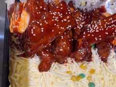 -韩热集市(百源店)