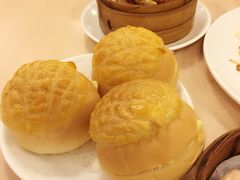 -多多旺港式茶餐厅(新区店)