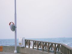 -龙头岩(Dragon Head Rock)