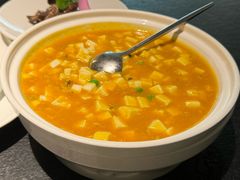 -权茂上海菜(殷行路店)