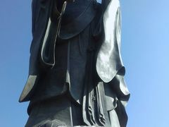 -青岛崂山太清宫