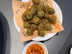 -宴礼烤鸭本味菜(蠡县商业步行街店)