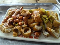 -西环肥仔螺蛳粉(总店)