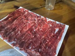 -洪大厨鸡煲(福田店)