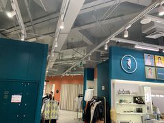 -海马体照相馆(合肥包河万达广场店)