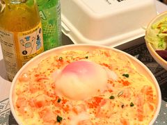 -和牛食堂•BISTRO(广州首店)