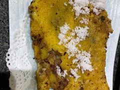 -鹤之乡·齐齐哈尔烤肉·非遗(秋涛路店)