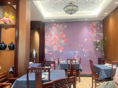 -皇饭儿·王润兴酒楼(河坊街店)