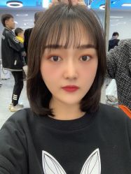 中发-ONE一家店造型设计机构