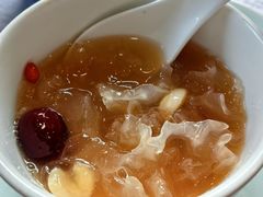 -天禧(西溪店)