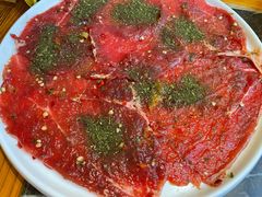-蜀辣居鲜货老火锅(红牌楼店)