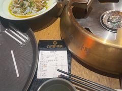 -六月雪干锅(涪城万达广场店)