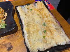 -烧蠔帮·生蚝海鲜牌档(观海店)