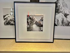 -成都天府丽都喜来登饭店