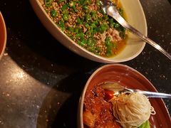 -华豫川酒家(大卫城店)