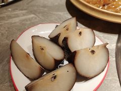 -灶座小锅烀饼·铁锅炖(全国总店)