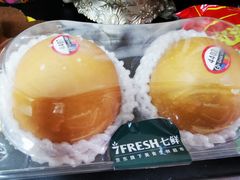 -7fresh七鲜(大族广场店)