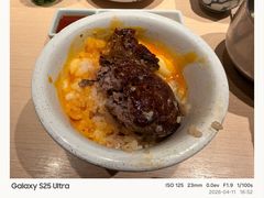 -肉肉大米(金虹桥店)