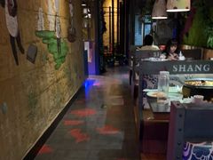 -远洋未来广场(育慧北路店)