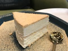 -Home Cafe(水榭春天店)