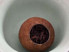 -正能量脆肉鲩火锅