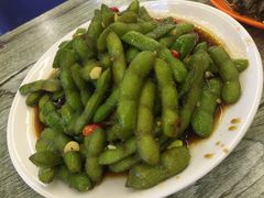 -虎虎龙虾•9年湖北匠(双井店)