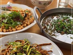 -国强牛肉(洋河总店)