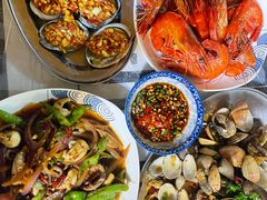 -有间冰室(侨港风情街店)