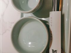 -乔阿马·江南味·驴肉香(龙湖华泾天街店)