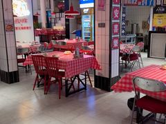 -阿里元海鲜·闽南特色菜(曾厝垵店)
