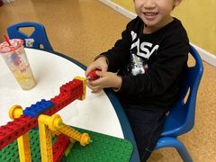 -卡巴机器人编程·少儿编程·信息学竞赛(公益西桥校区)