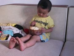 -桂香苑(瑞祥店)